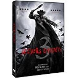 Jeepers Creepers 3 [DVD]